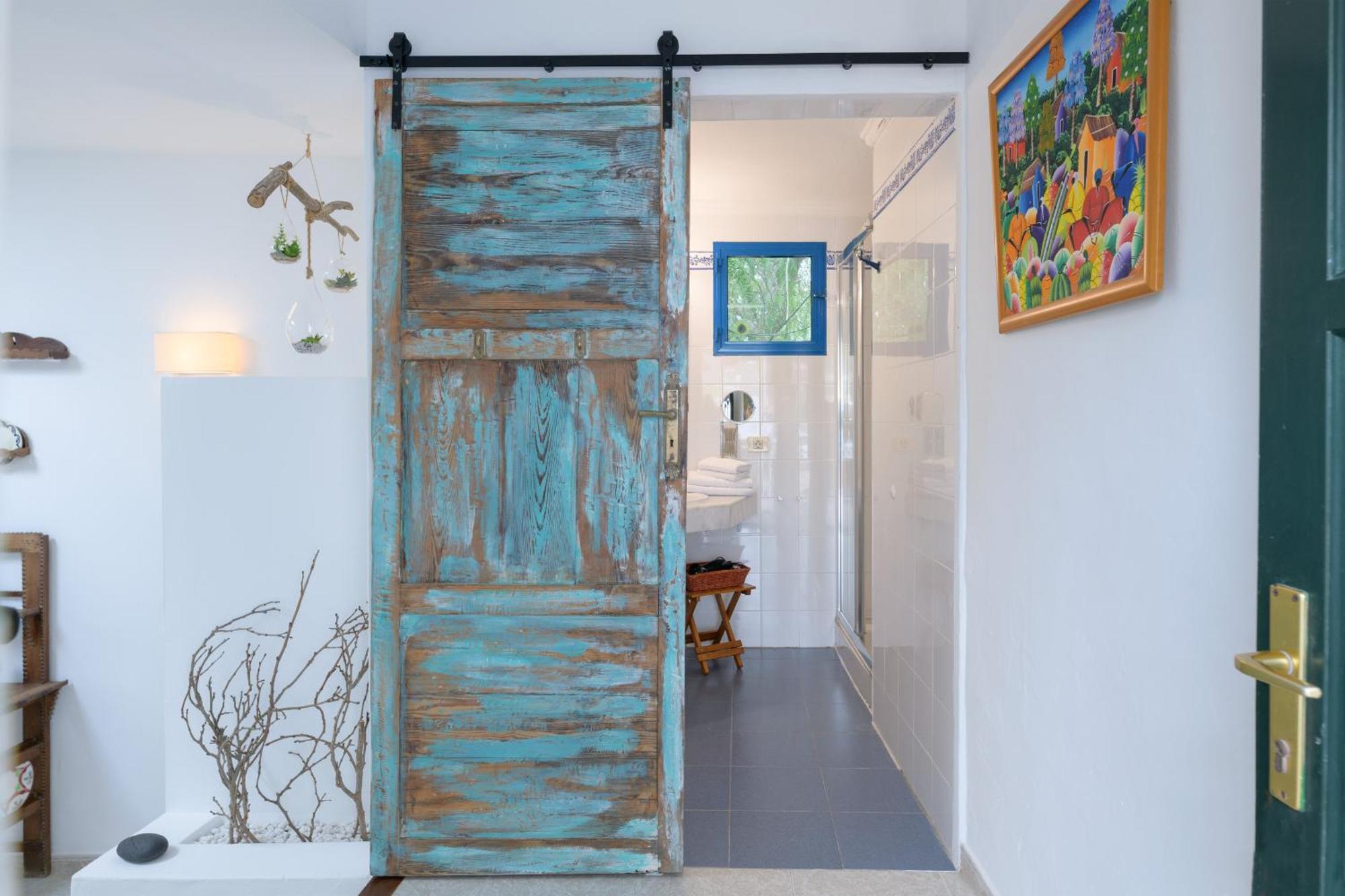 Estudio Tegoyo Mácher Buitenkant foto